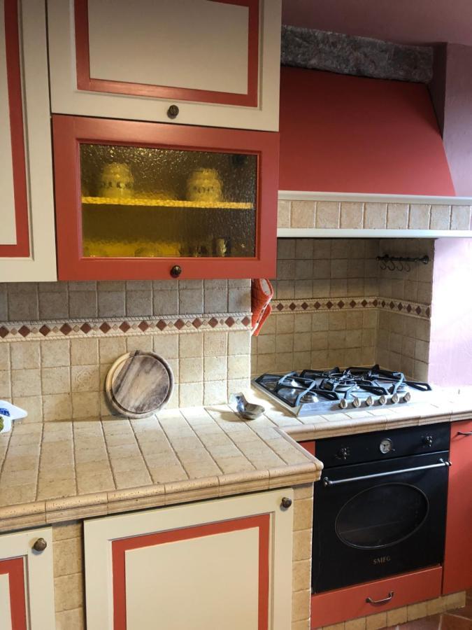 Antica Casa Fenaroli Daire Iseo Dış mekan fotoğraf