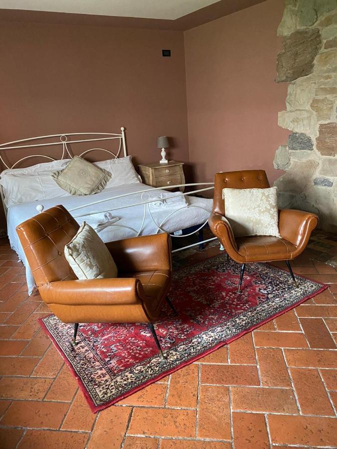 Antica Casa Fenaroli Daire Iseo Dış mekan fotoğraf
