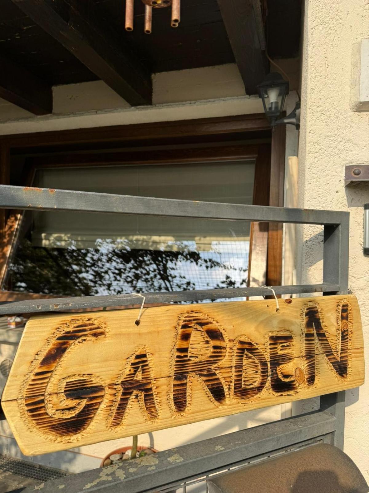Antica Casa Fenaroli Daire Iseo Dış mekan fotoğraf