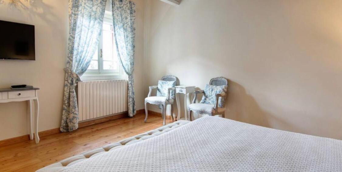 Antica Casa Fenaroli Daire Iseo Dış mekan fotoğraf